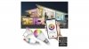 GoSmart Żarówka LED MR16 GU10 4,8W 400lm RGB ściemnialna Wi-Fi 2 lata gwarancji ZQW832R
